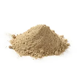 Powder