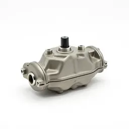 Power brake
