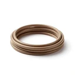 Power cord