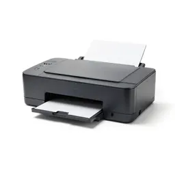 Printer cable