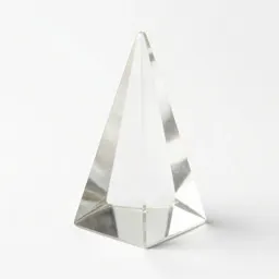 Prism