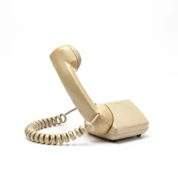 Private line