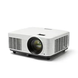 Projector