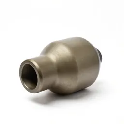 Propulsion system