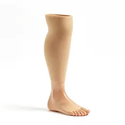 Prosthesis