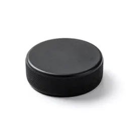 Puck