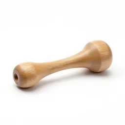 Pull