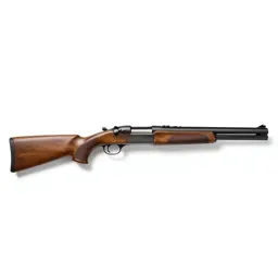 Pump action