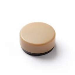 Push button