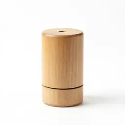Pyrostat