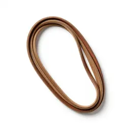 Quirt
