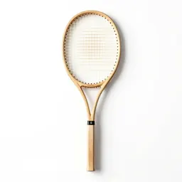 Racket