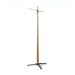 Radio antenna