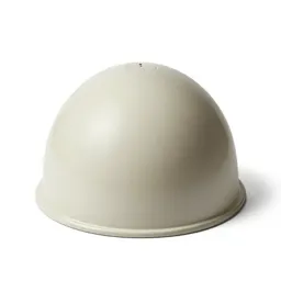 Radome