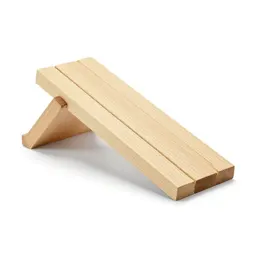 Rafter