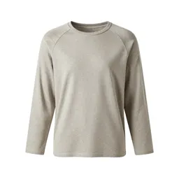Raglan sleeve