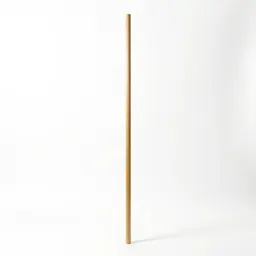 Range pole