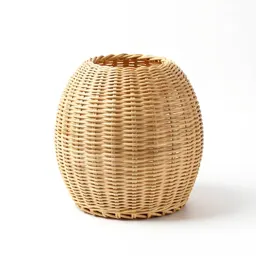 Rattan
