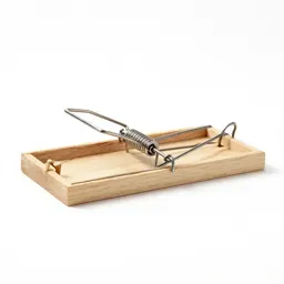 Rattrap