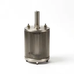 Reactor