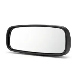 Rearview mirror