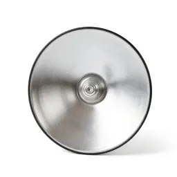 Reflector