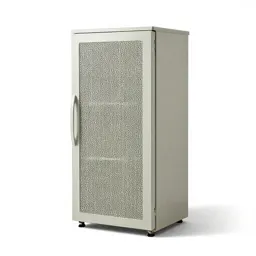 Refrigeration system