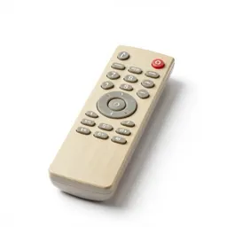 Remote control