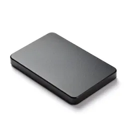 Removable disk