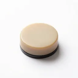 Reset button