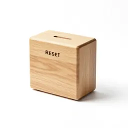Reset