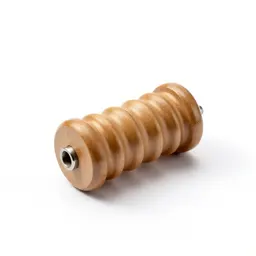 Resistor