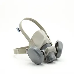Respirator