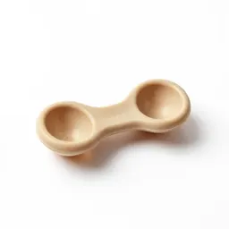 Retainer