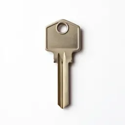 Return key