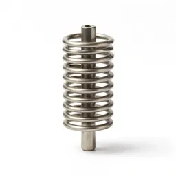 Rheostat