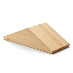 Ridge