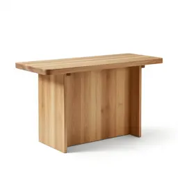 Ripping bar