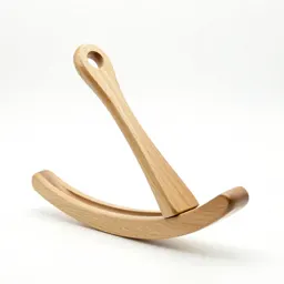 Rocker arm