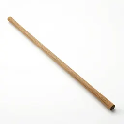 Rod