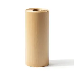Roll-on roll-off
