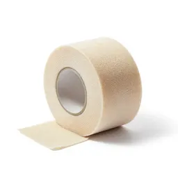 Roller bandage