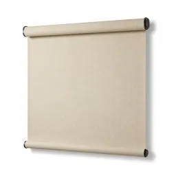 Roller blind