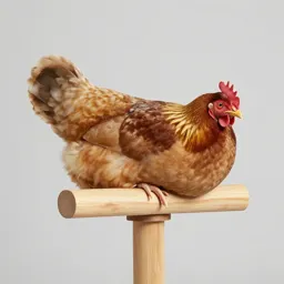 Roost