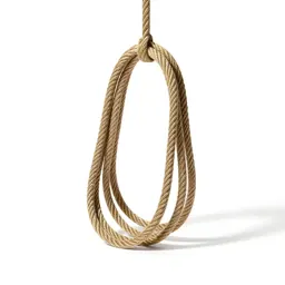 Rope tow