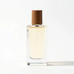 Rose water