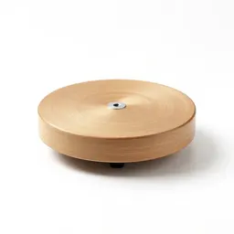 Rotating mechanism