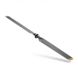 Rotor blade