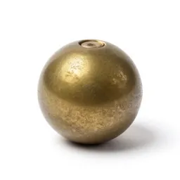 Round