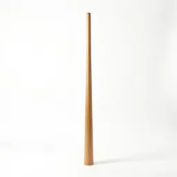 Royal mast